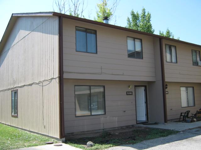 image of 2295 S Loyolla Lane